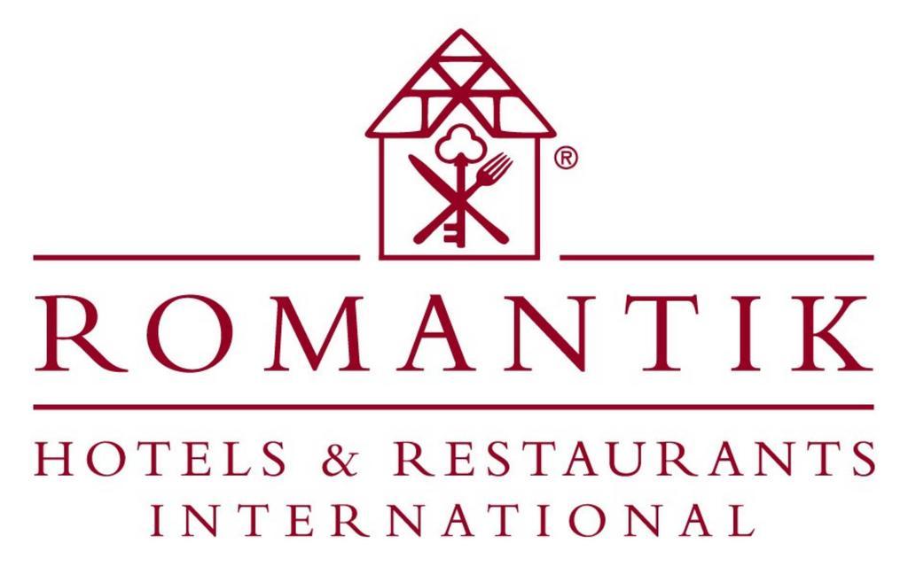 Romantik Hotel Zum Lindengarten Kurort Jonsdorf Ruang foto